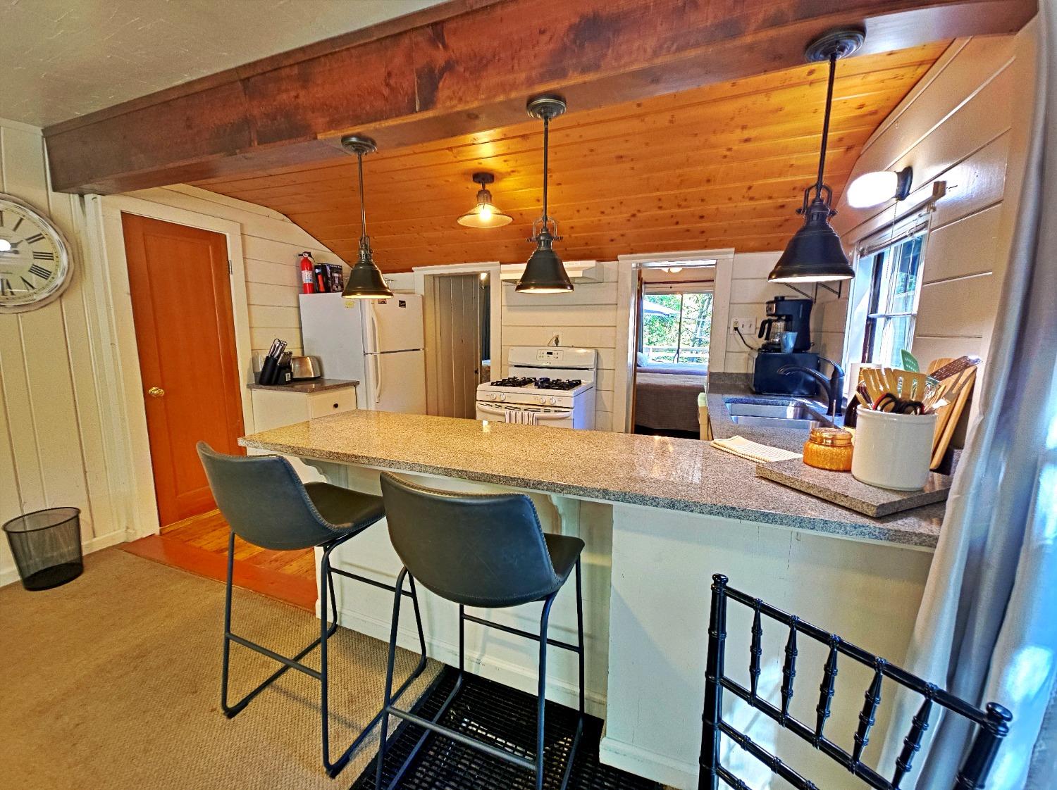 54696 Crane Valley