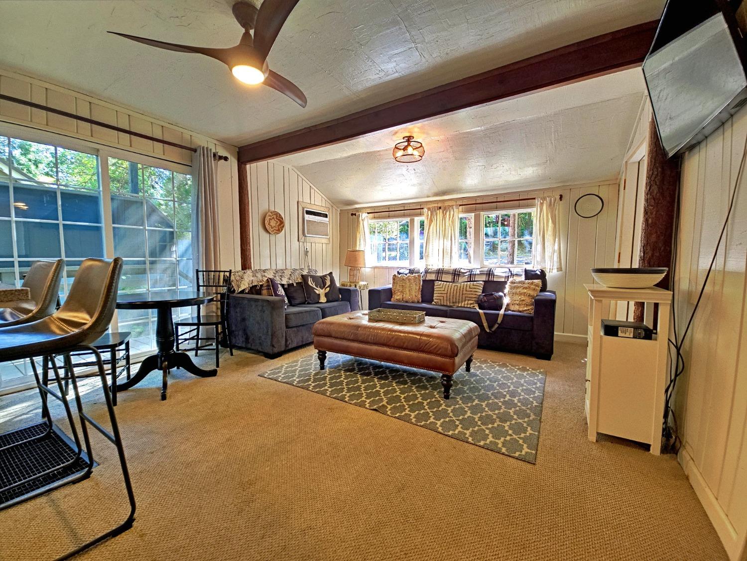 54696 Crane Valley