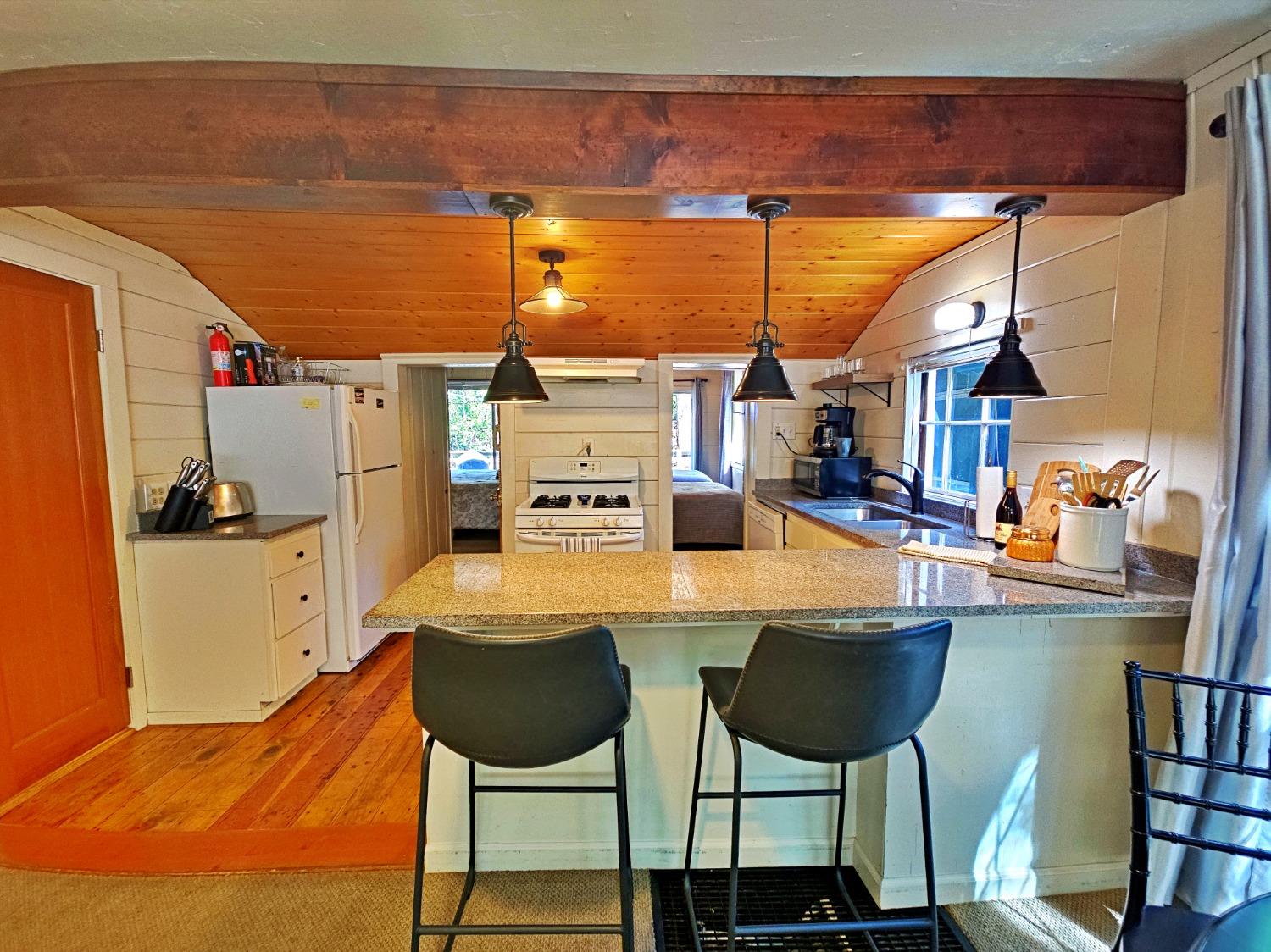 54696 Crane Valley