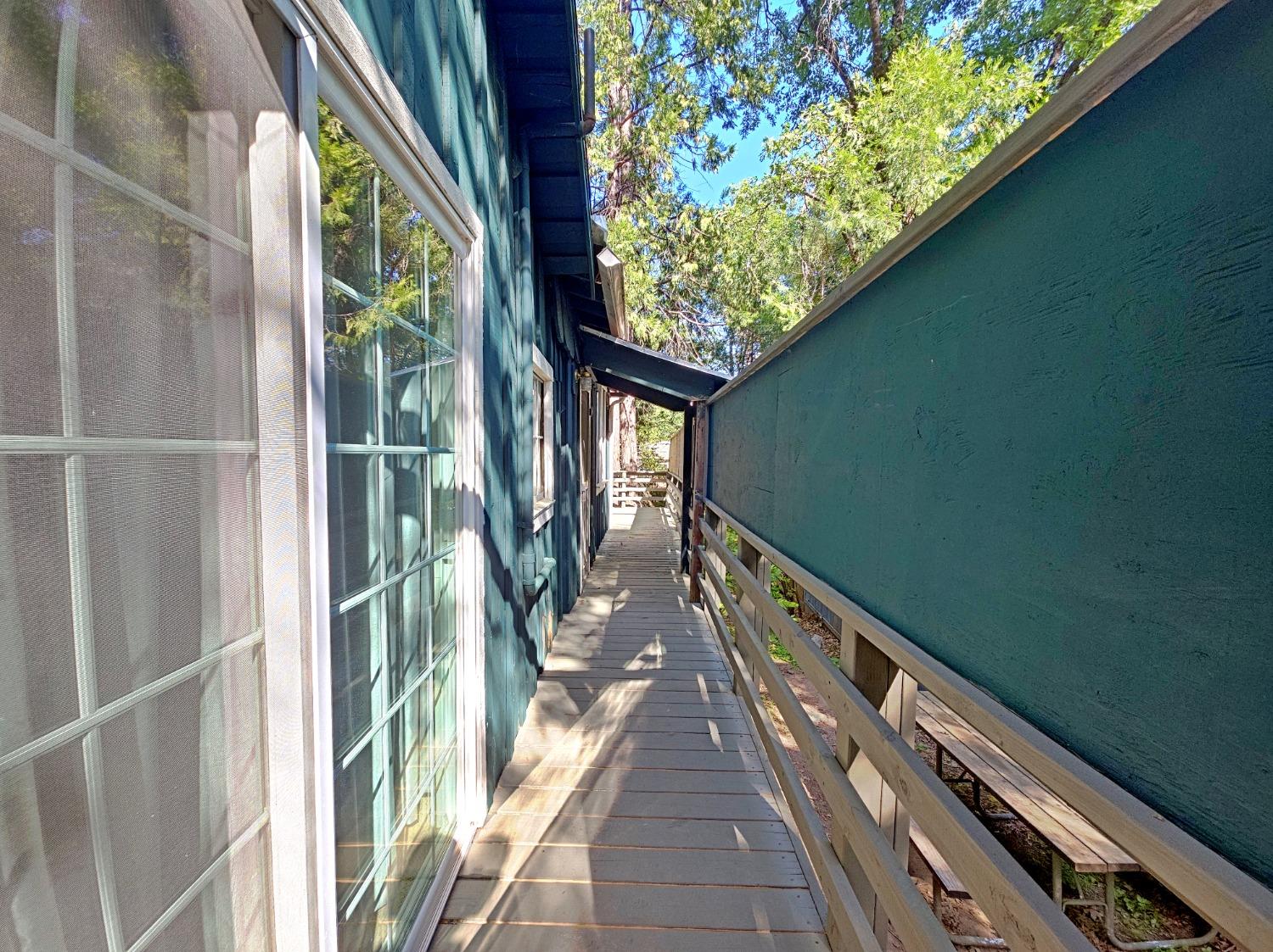 54696 Crane Valley
