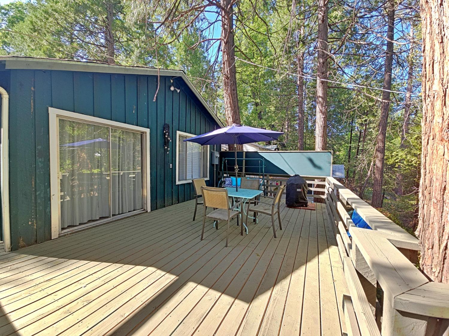 54696 Crane Valley