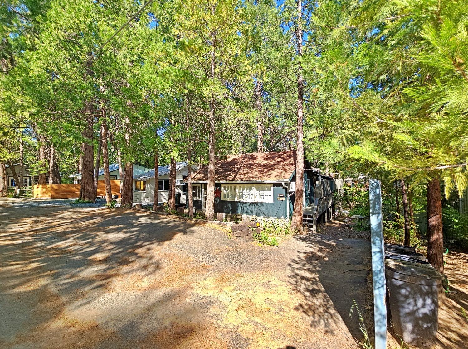 54696 Crane Valley