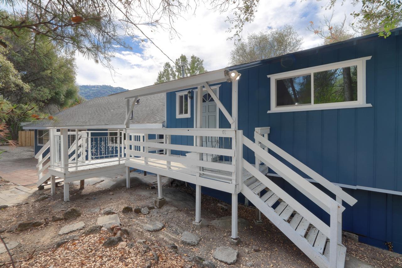40750 Highway 49