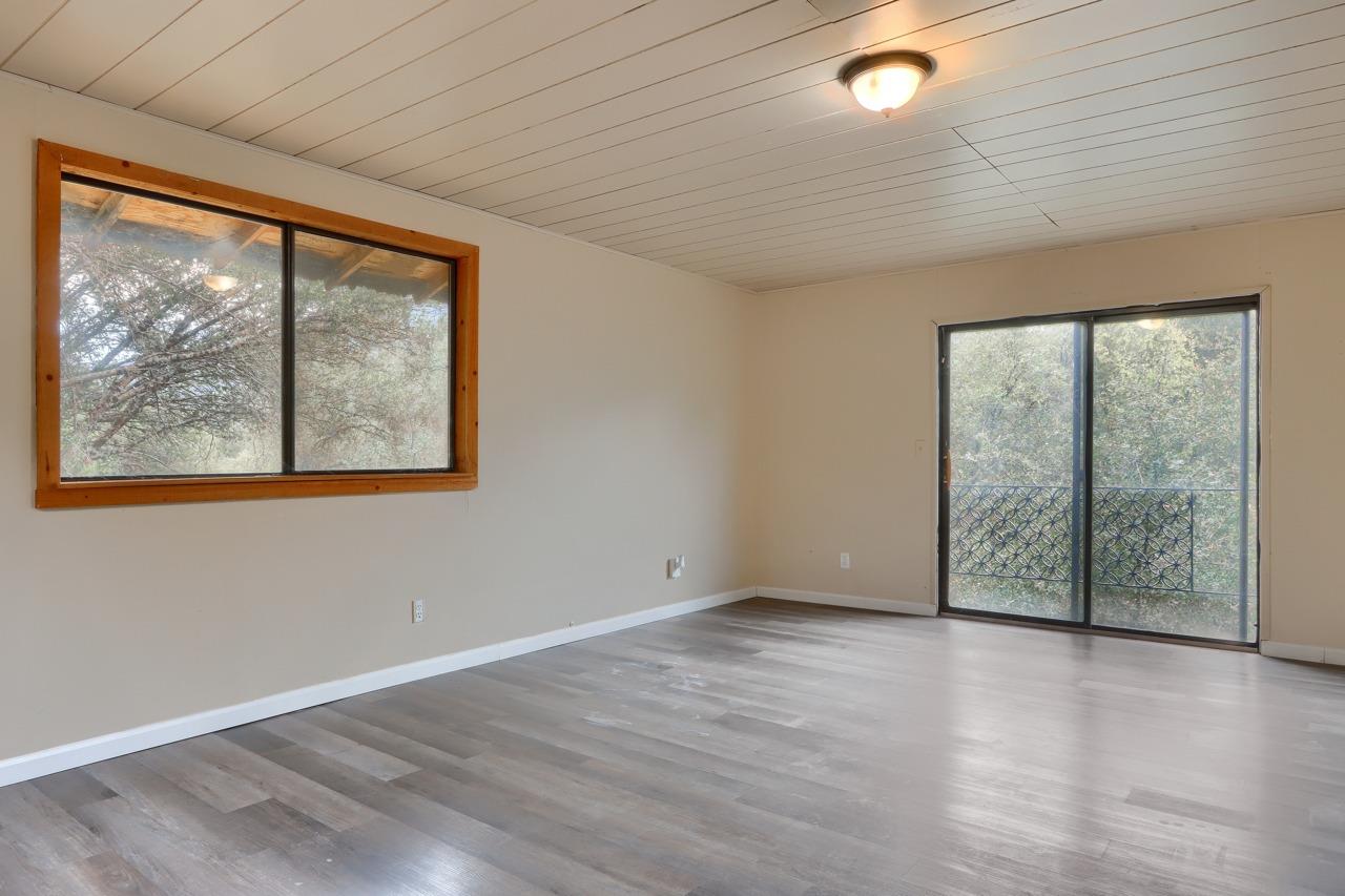 40750 Highway 49