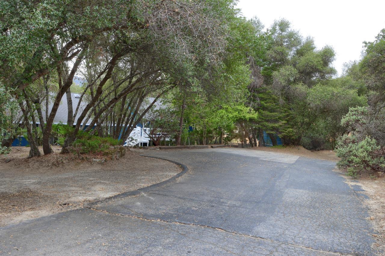 40750 Highway 49