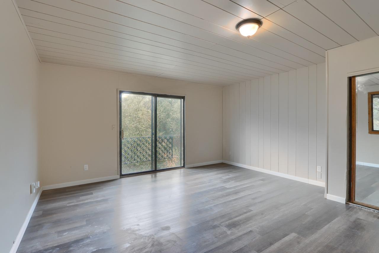40750 Highway 49