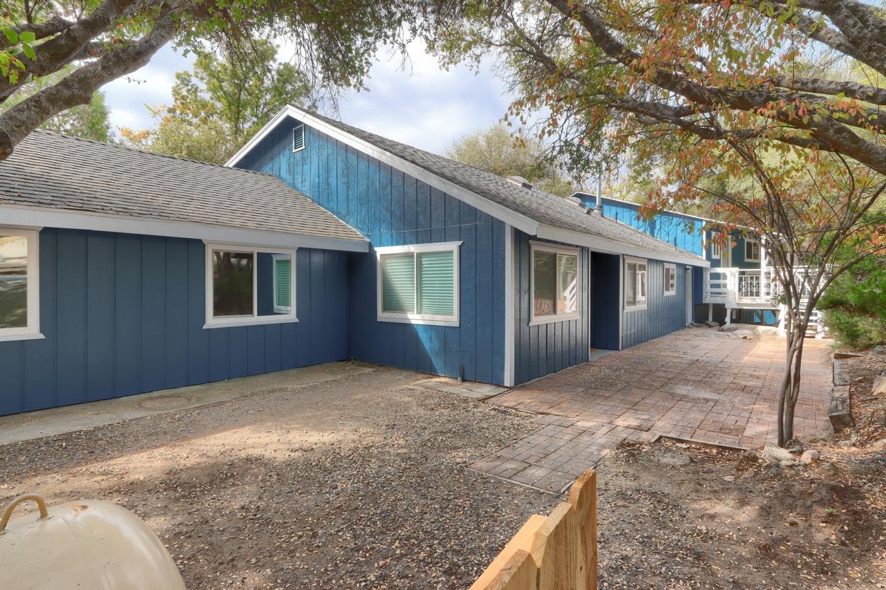 40750 Highway 49