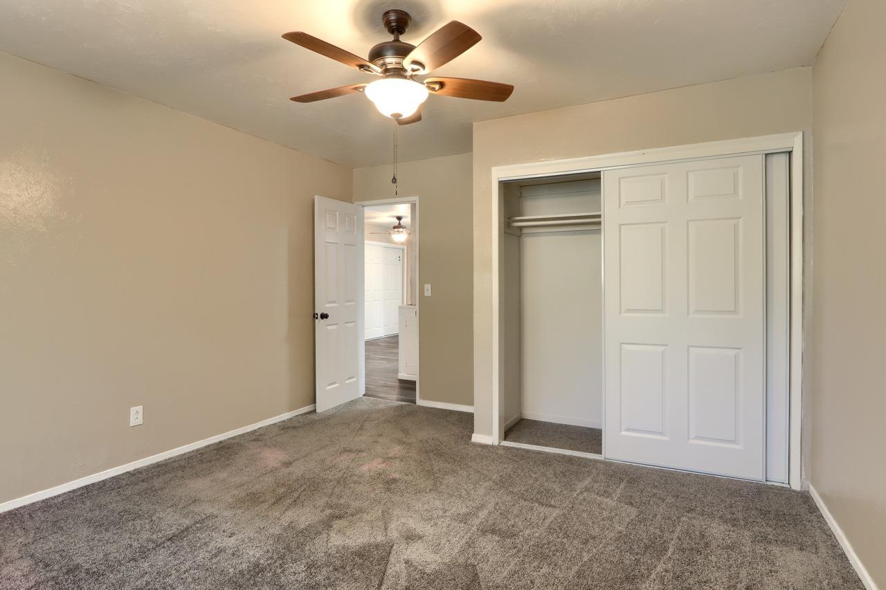 40750 Highway 49