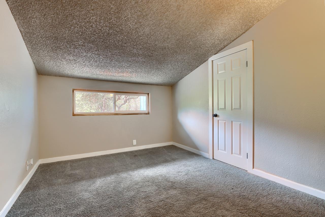 40750 Highway 49