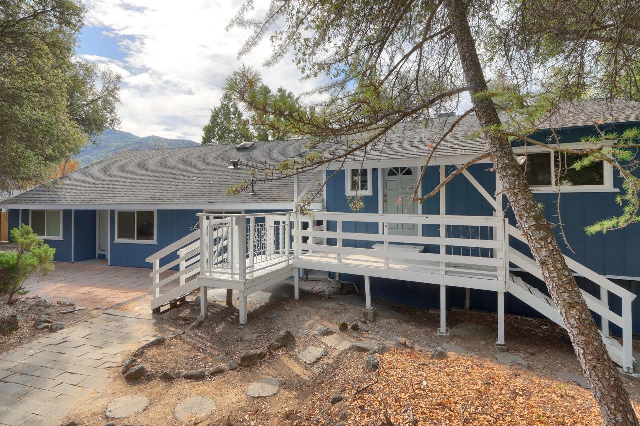 40750 Highway 49