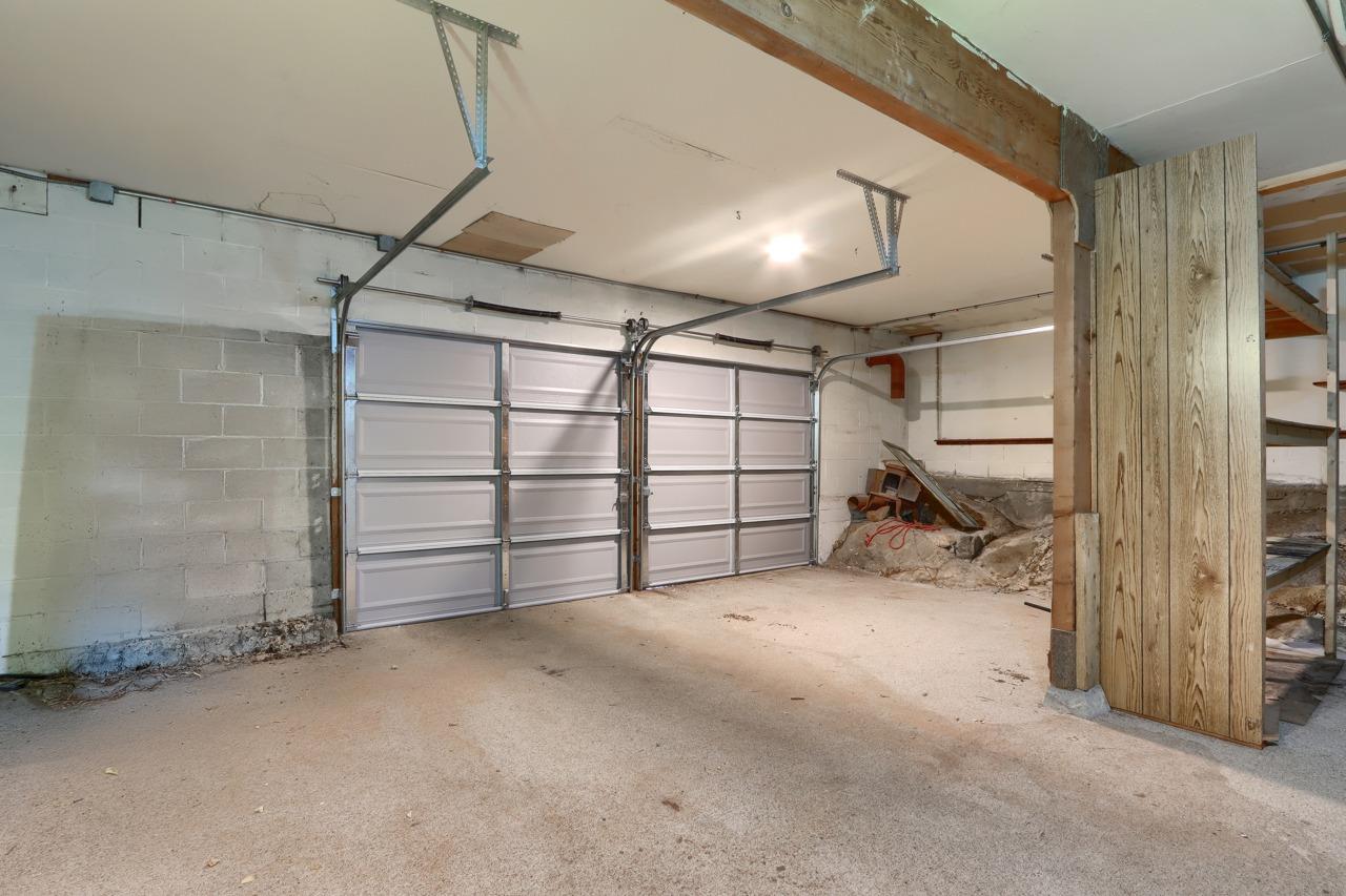 40750 Highway 49