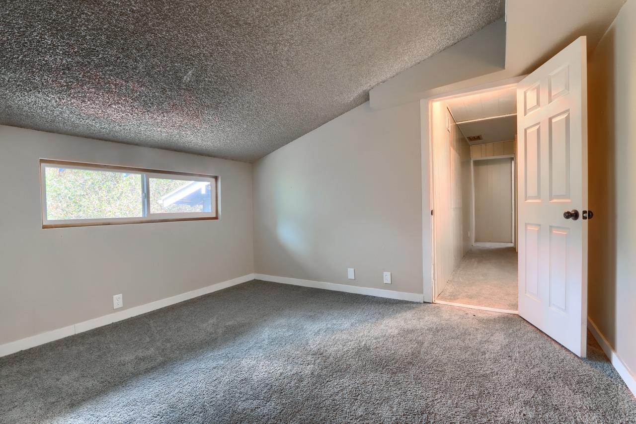 40750 Highway 49