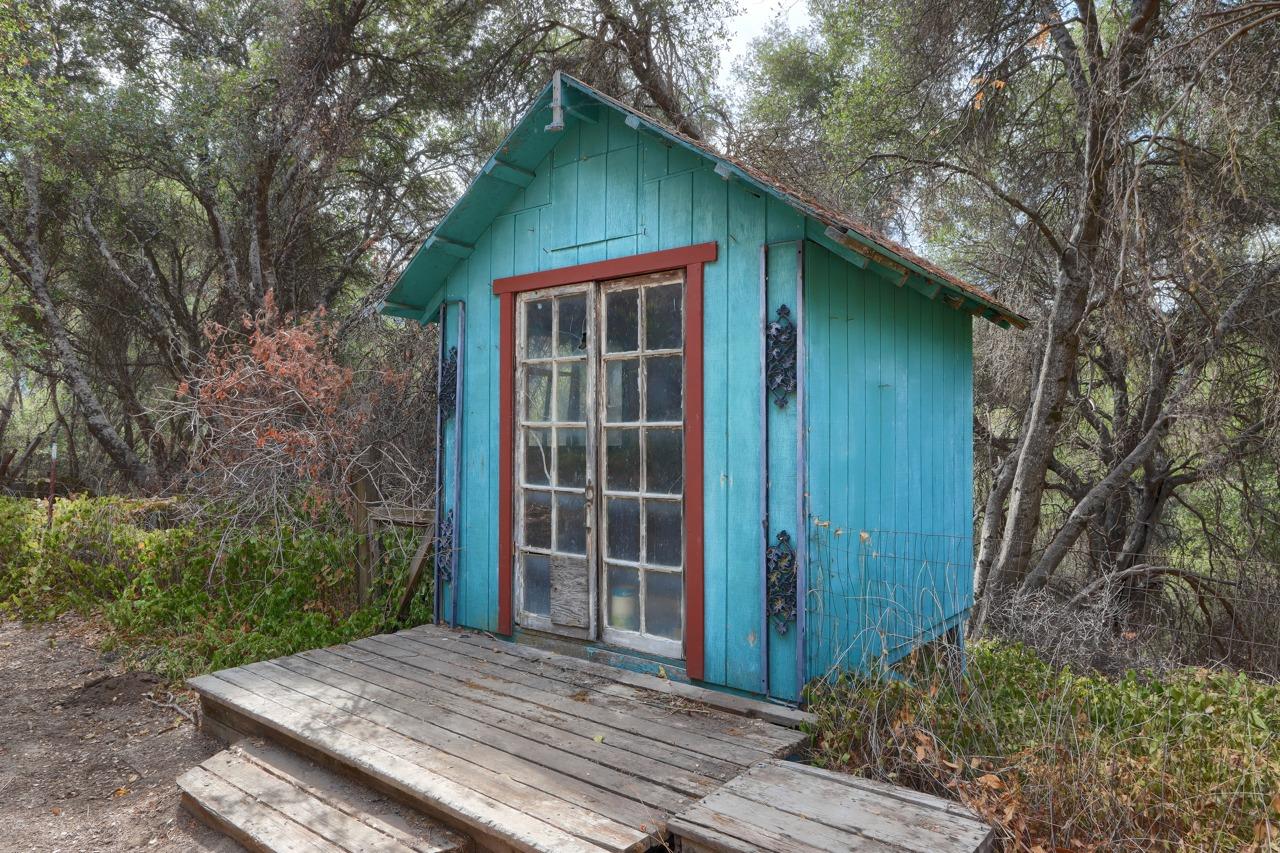 40750 Highway 49