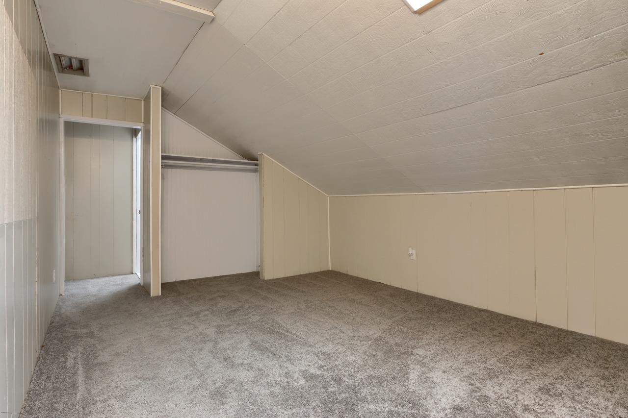 40750 Highway 49