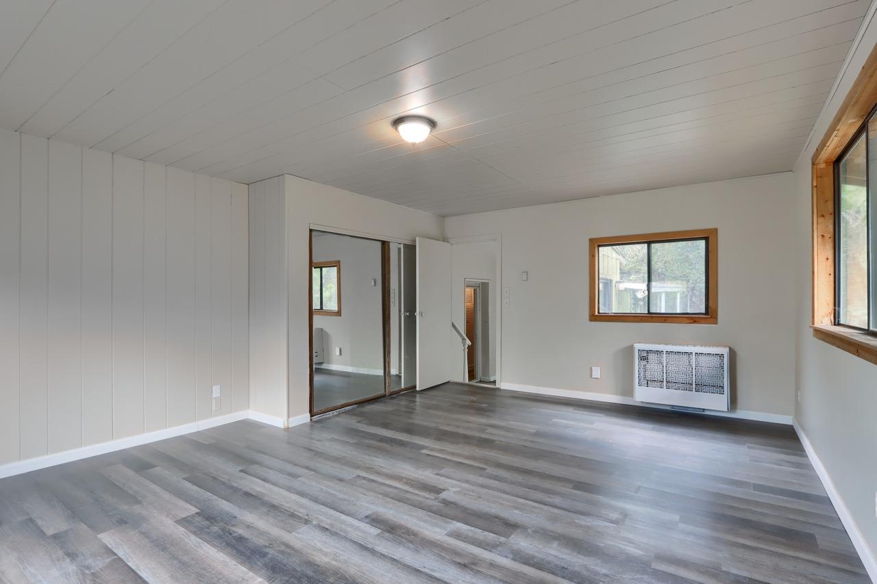 40750 Highway 49