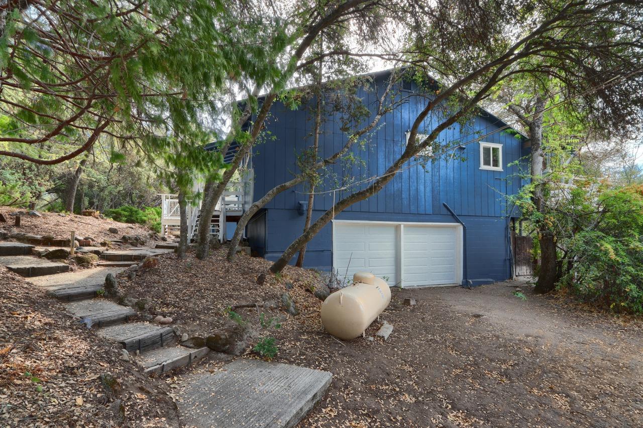 40750 Highway 49
