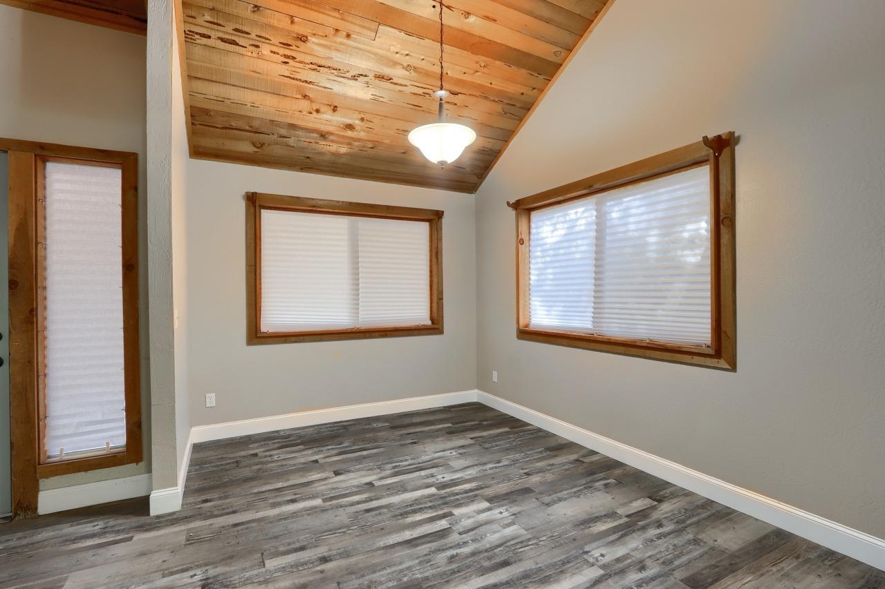 40750 Highway 49