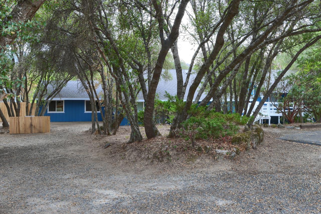 40750 Highway 49