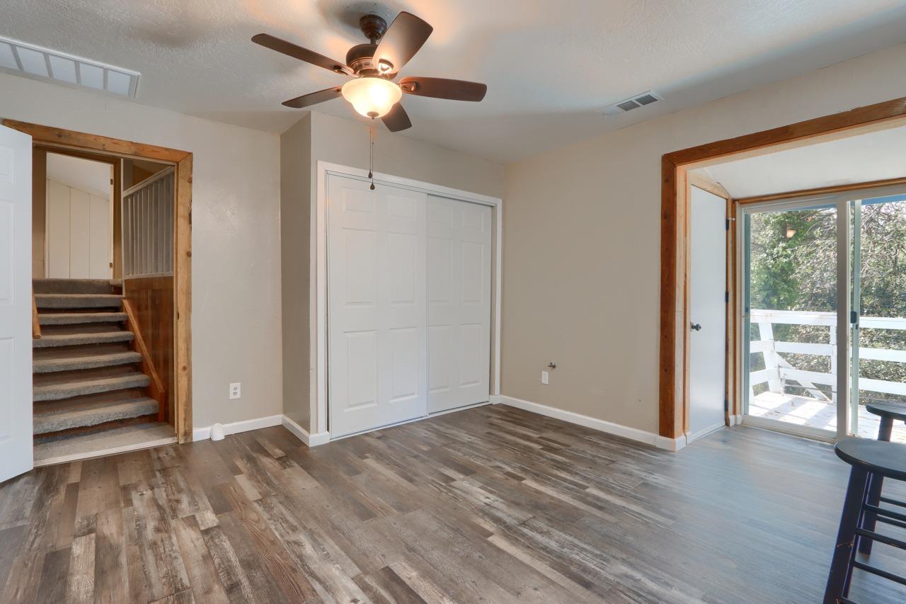 40750 Highway 49