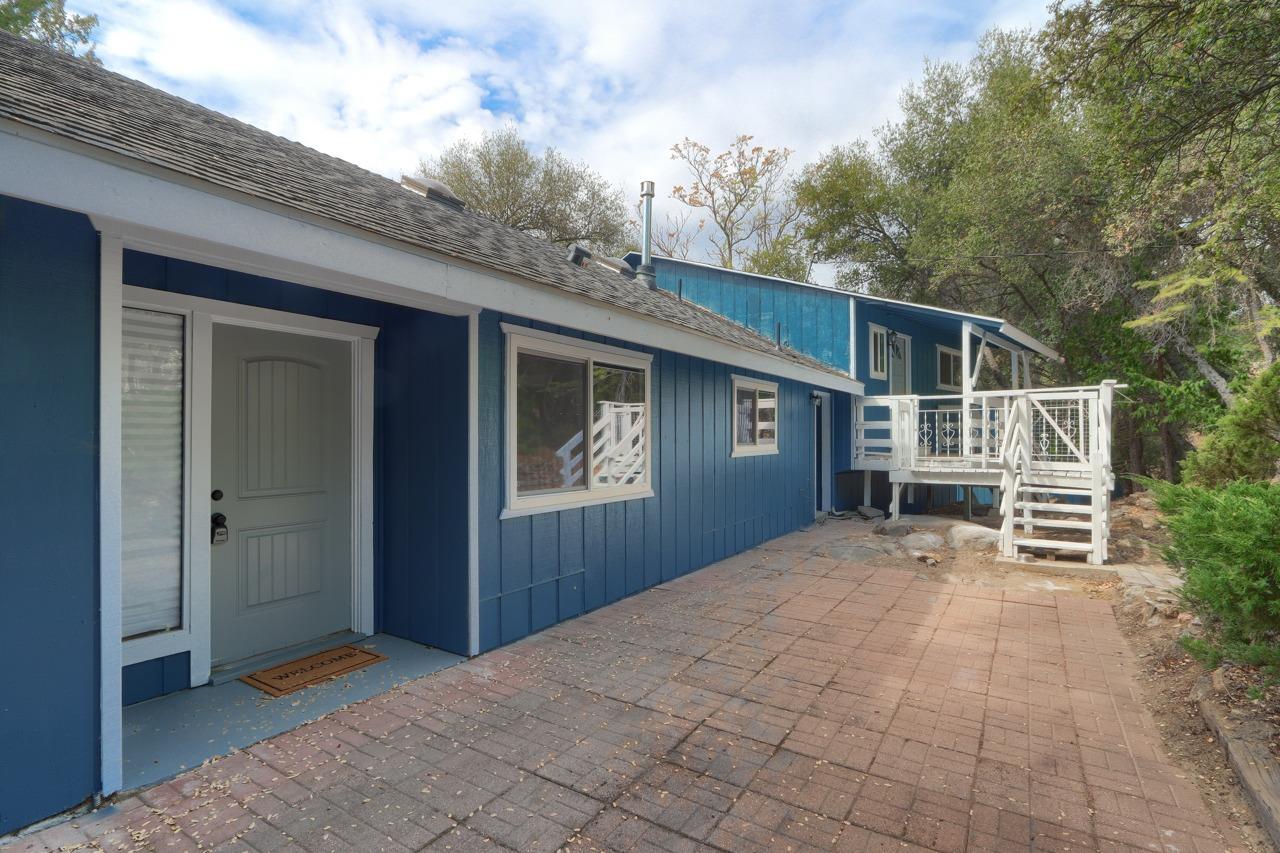 40750 Highway 49