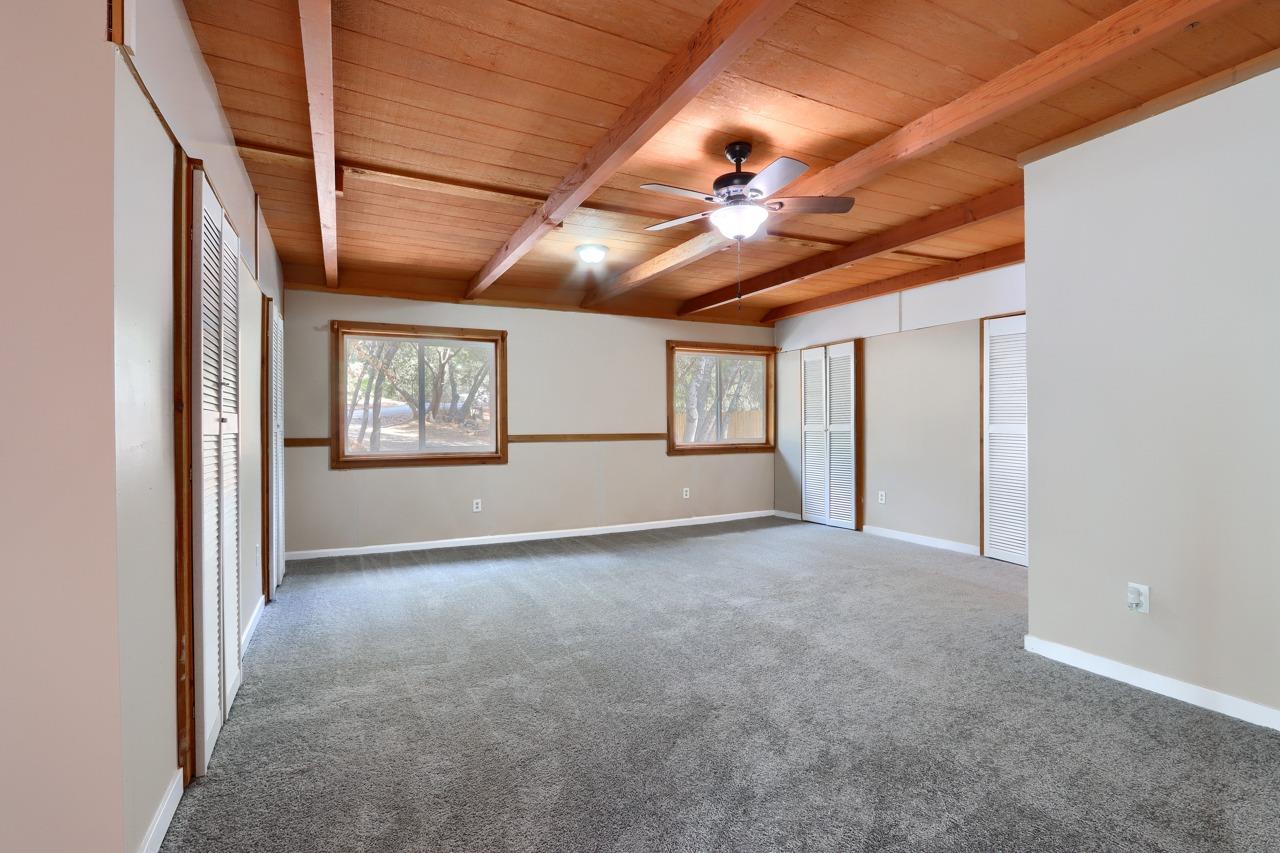 40750 Highway 49