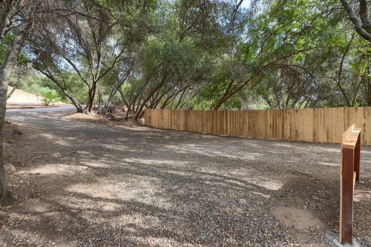 40750 Highway 49
