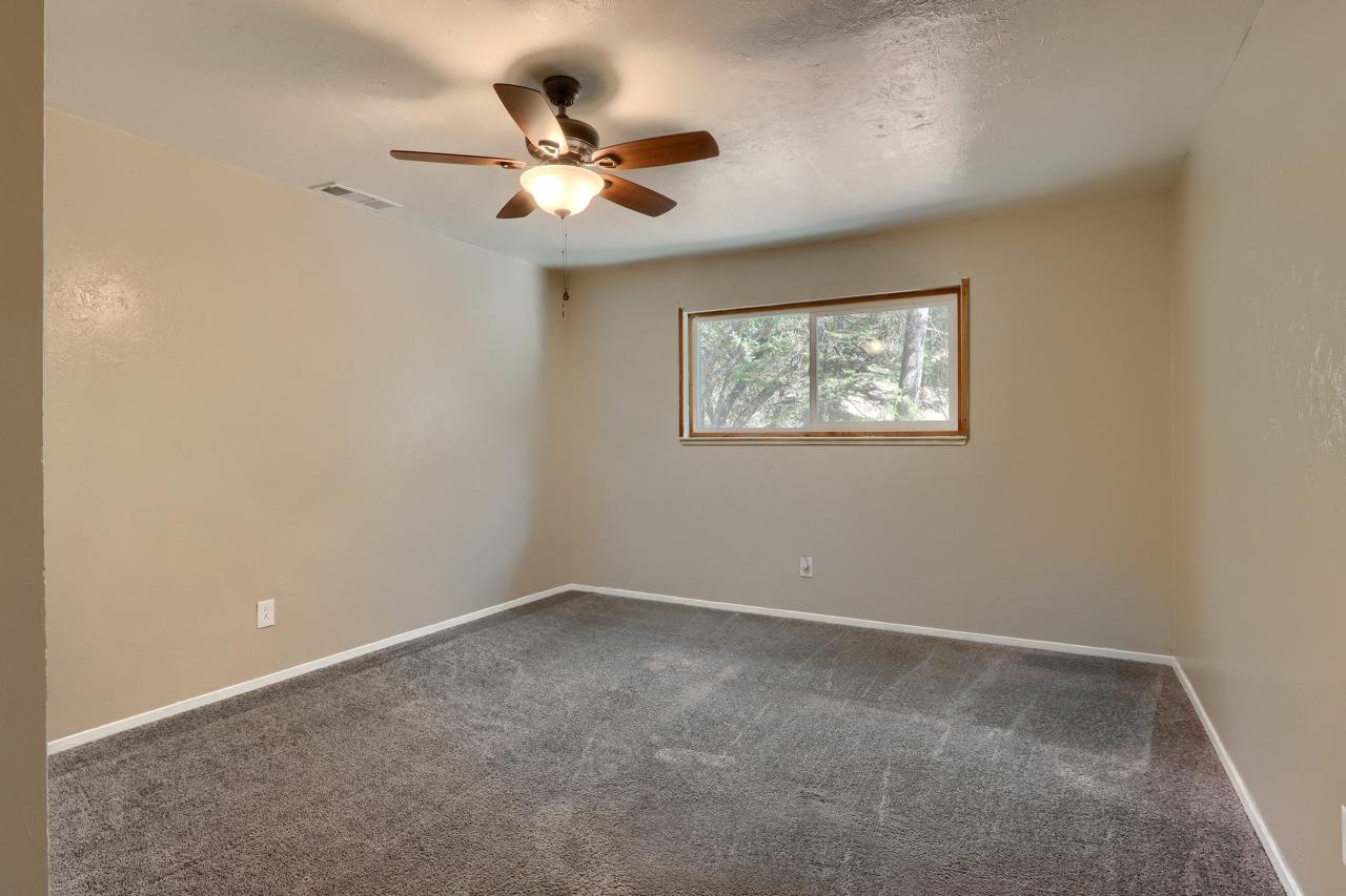 40750 Highway 49