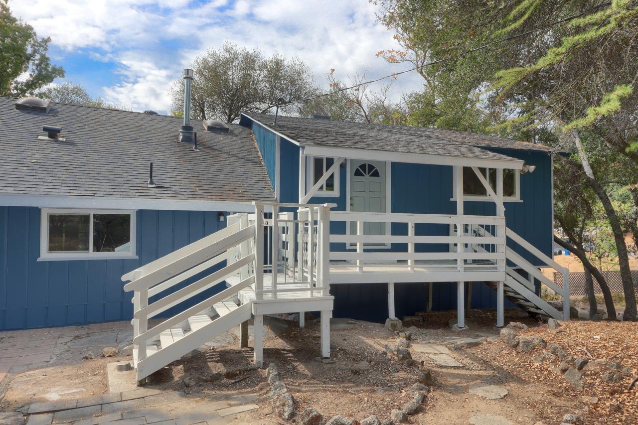 40750 Highway 49