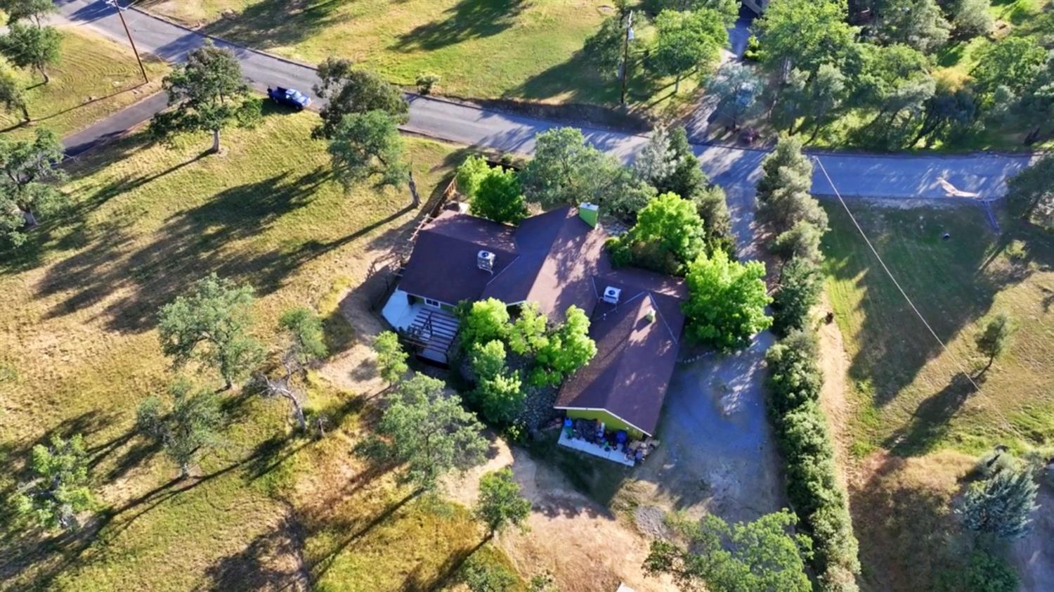 42890 Deep Forest Drive