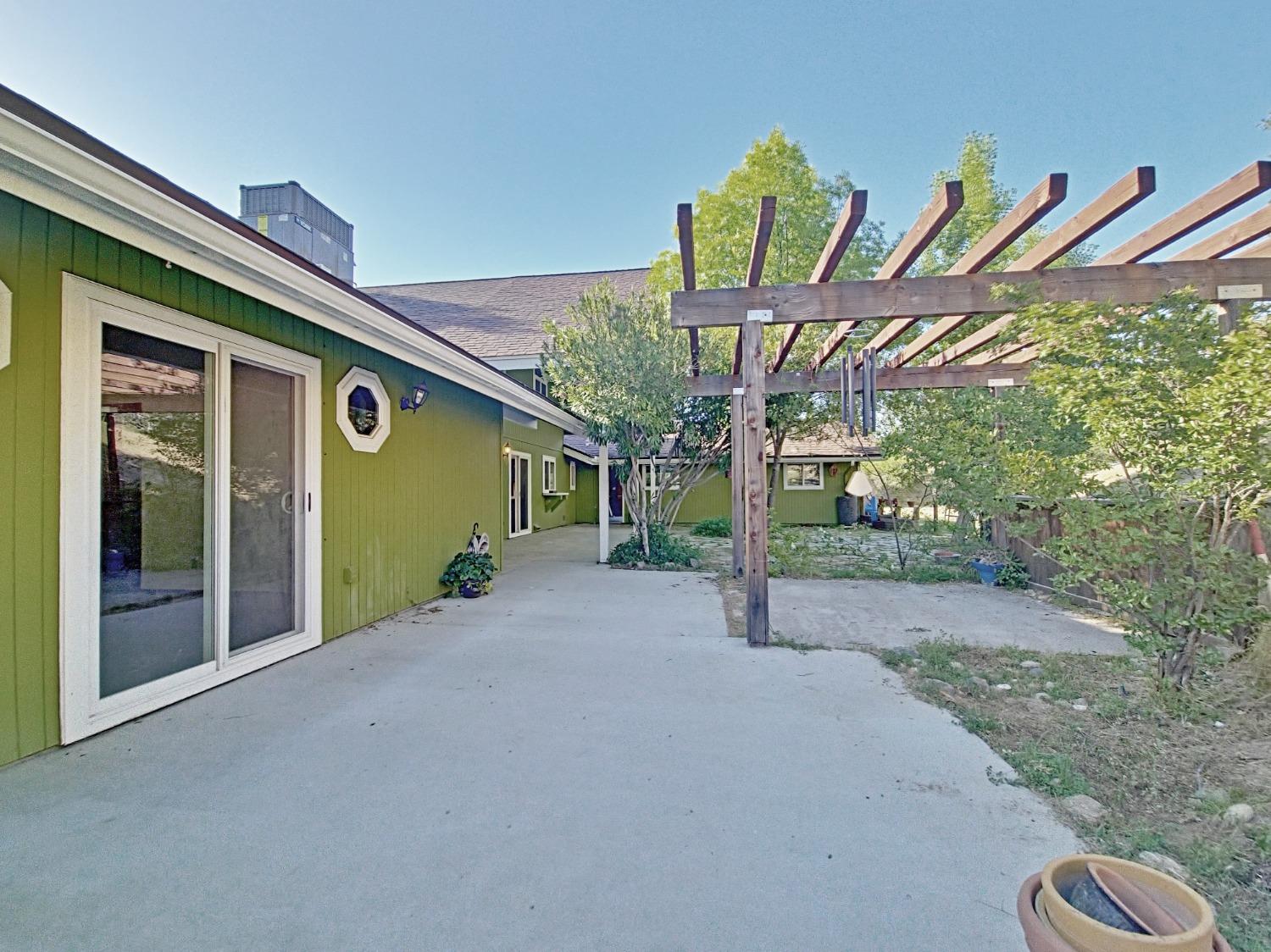42890 Deep Forest Drive