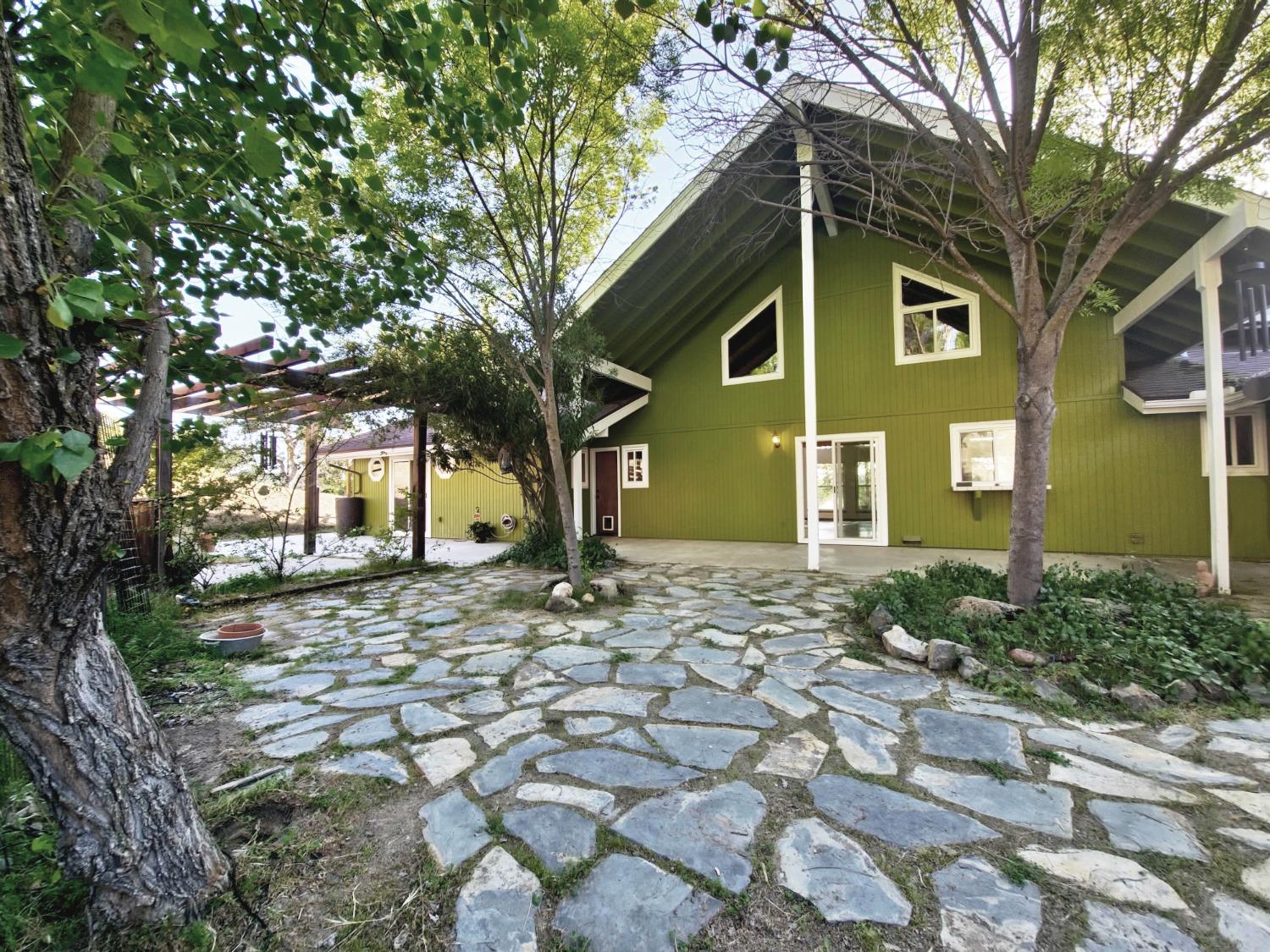 42890 Deep Forest Drive