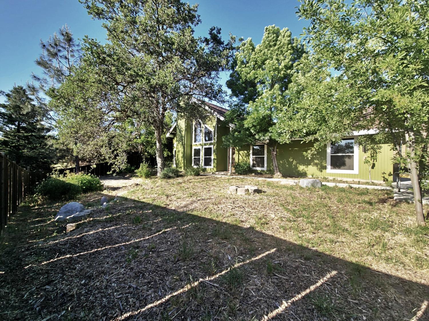 42890 Deep Forest Drive