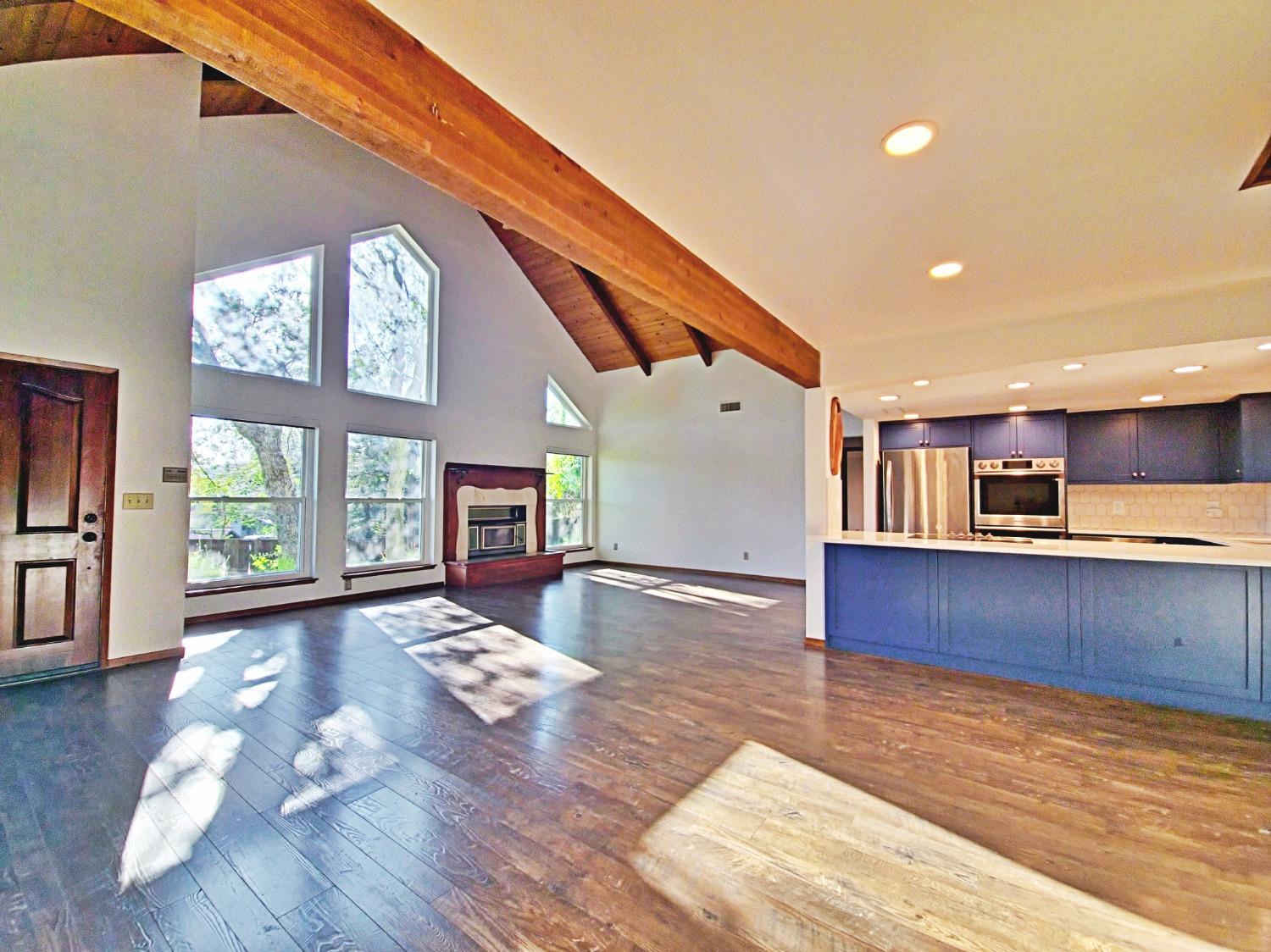 42890 Deep Forest Drive