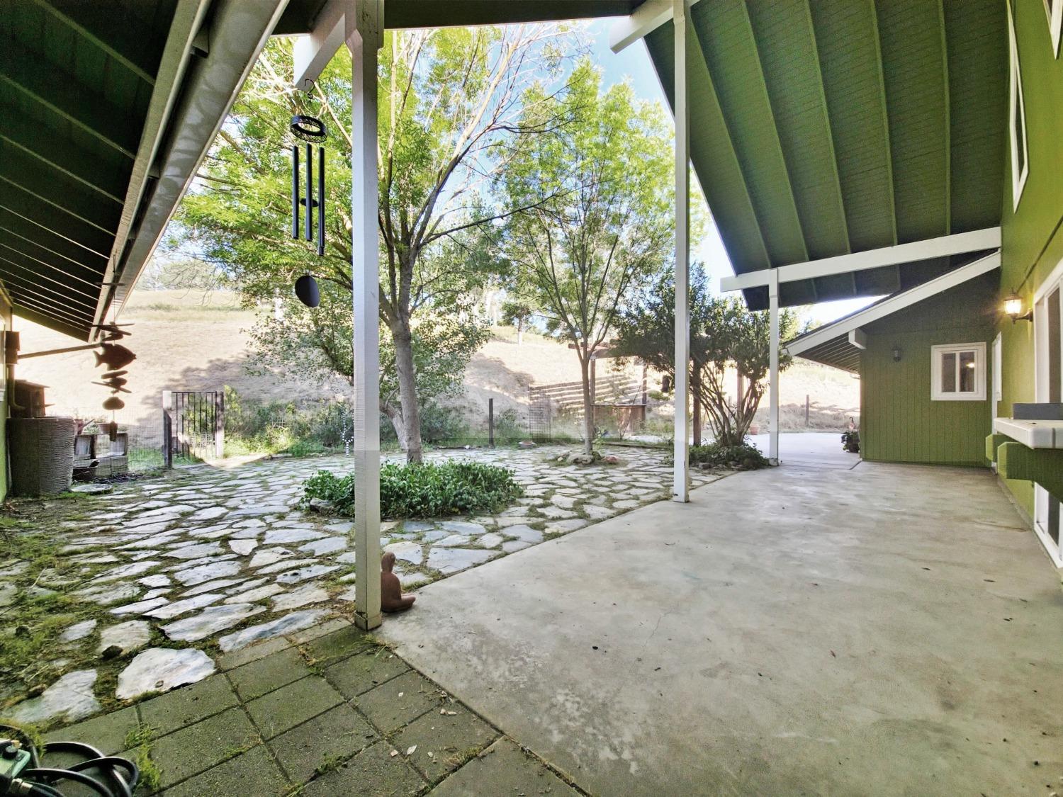 42890 Deep Forest Drive