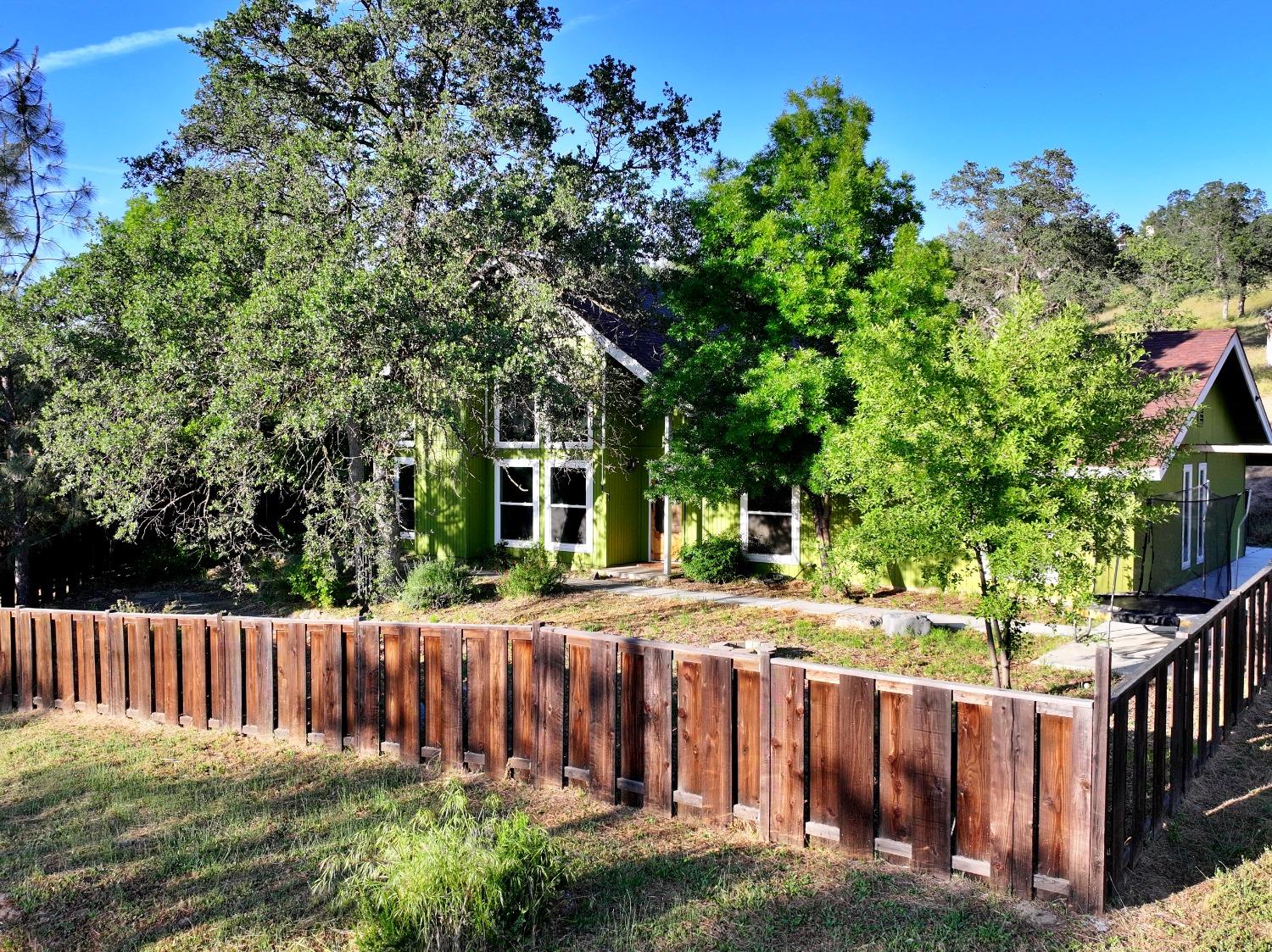 42890 Deep Forest Drive