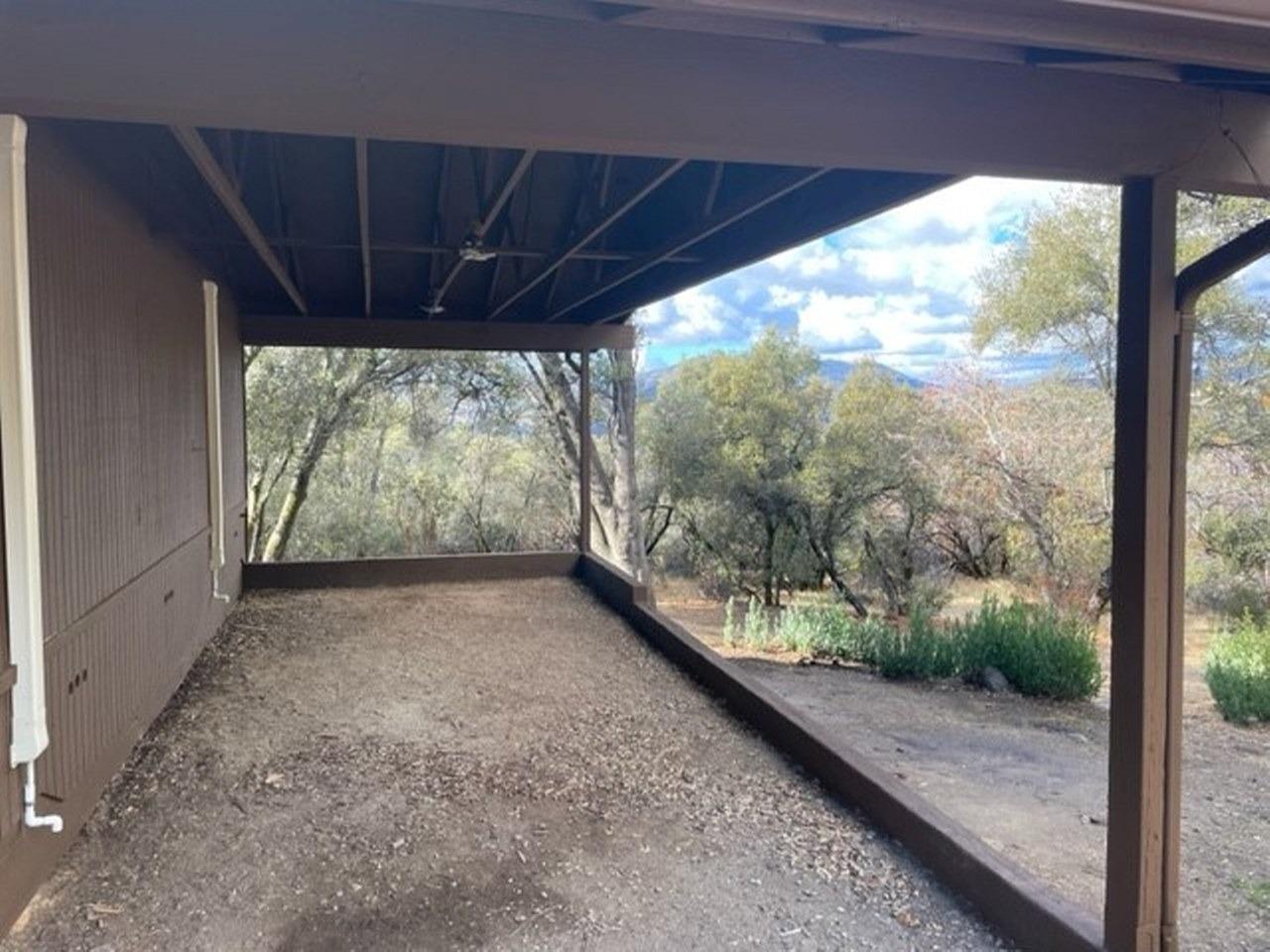 58632 Rainbow Drive