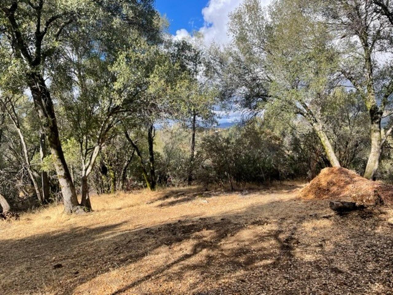 58632 Rainbow Drive