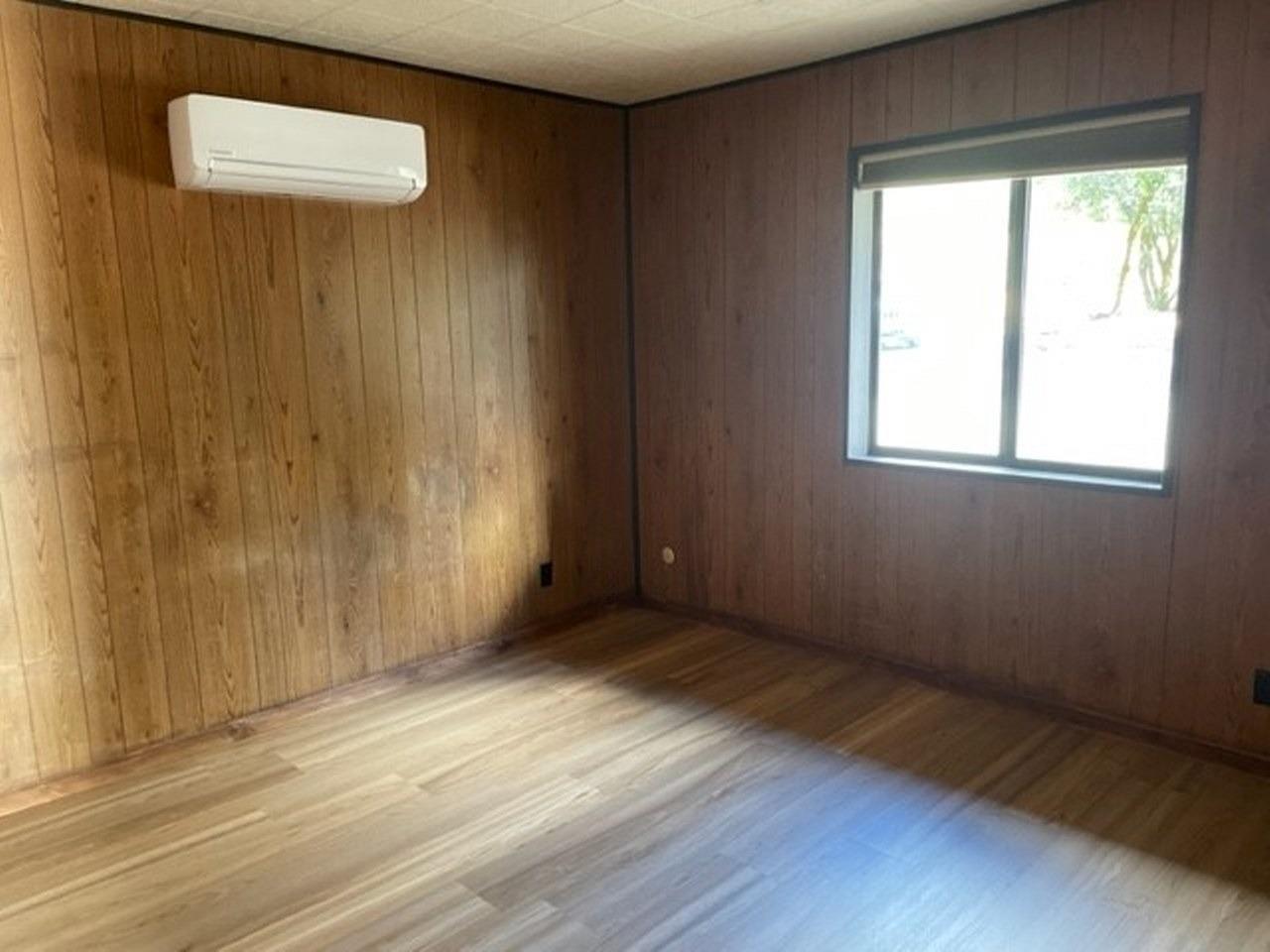 58632 Rainbow Drive