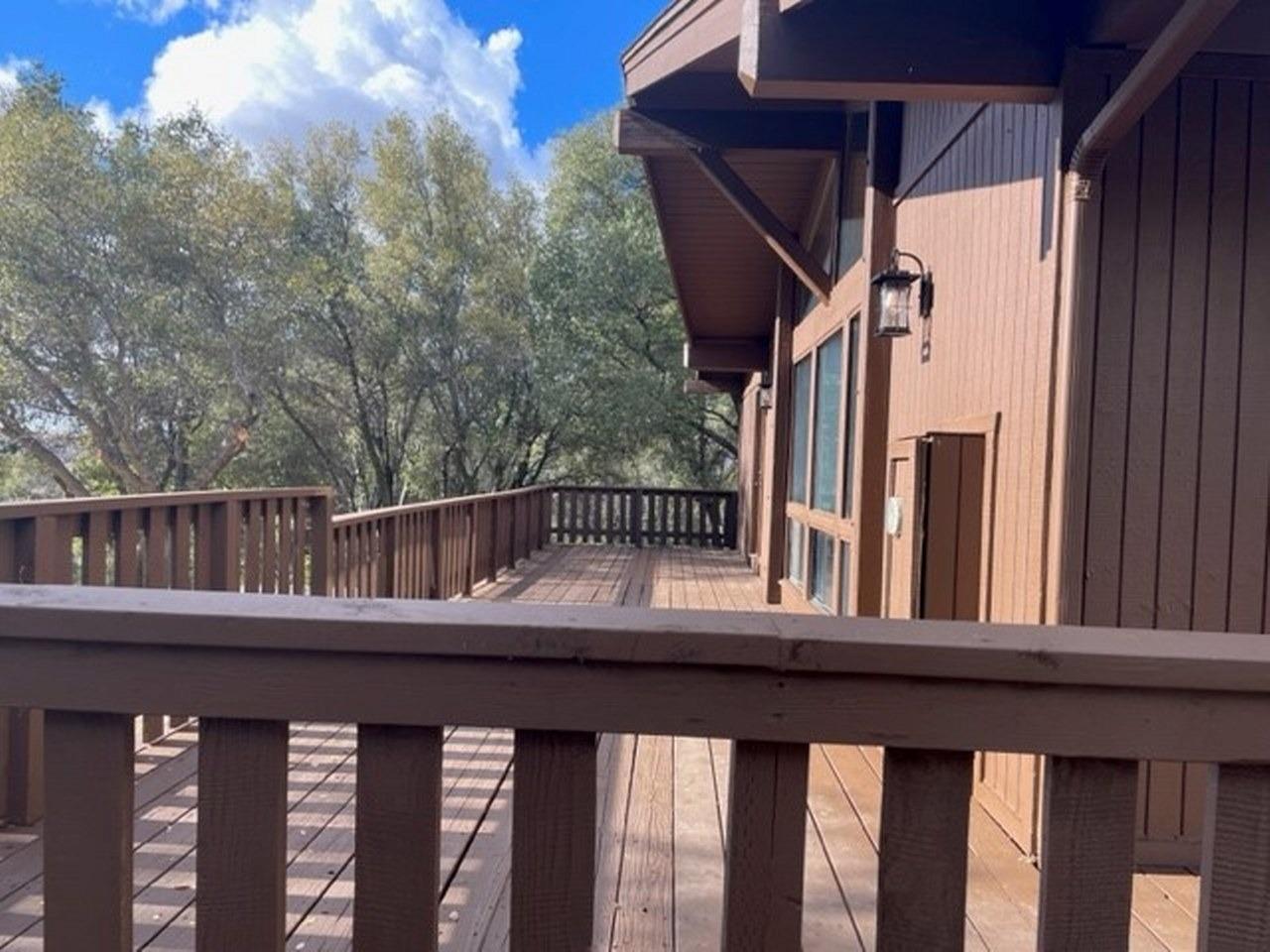 58632 Rainbow Drive