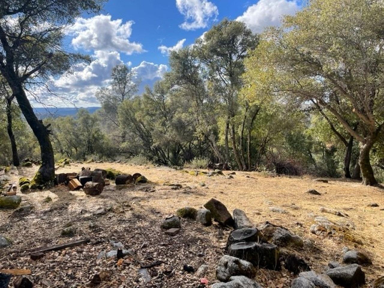 58632 Rainbow Drive