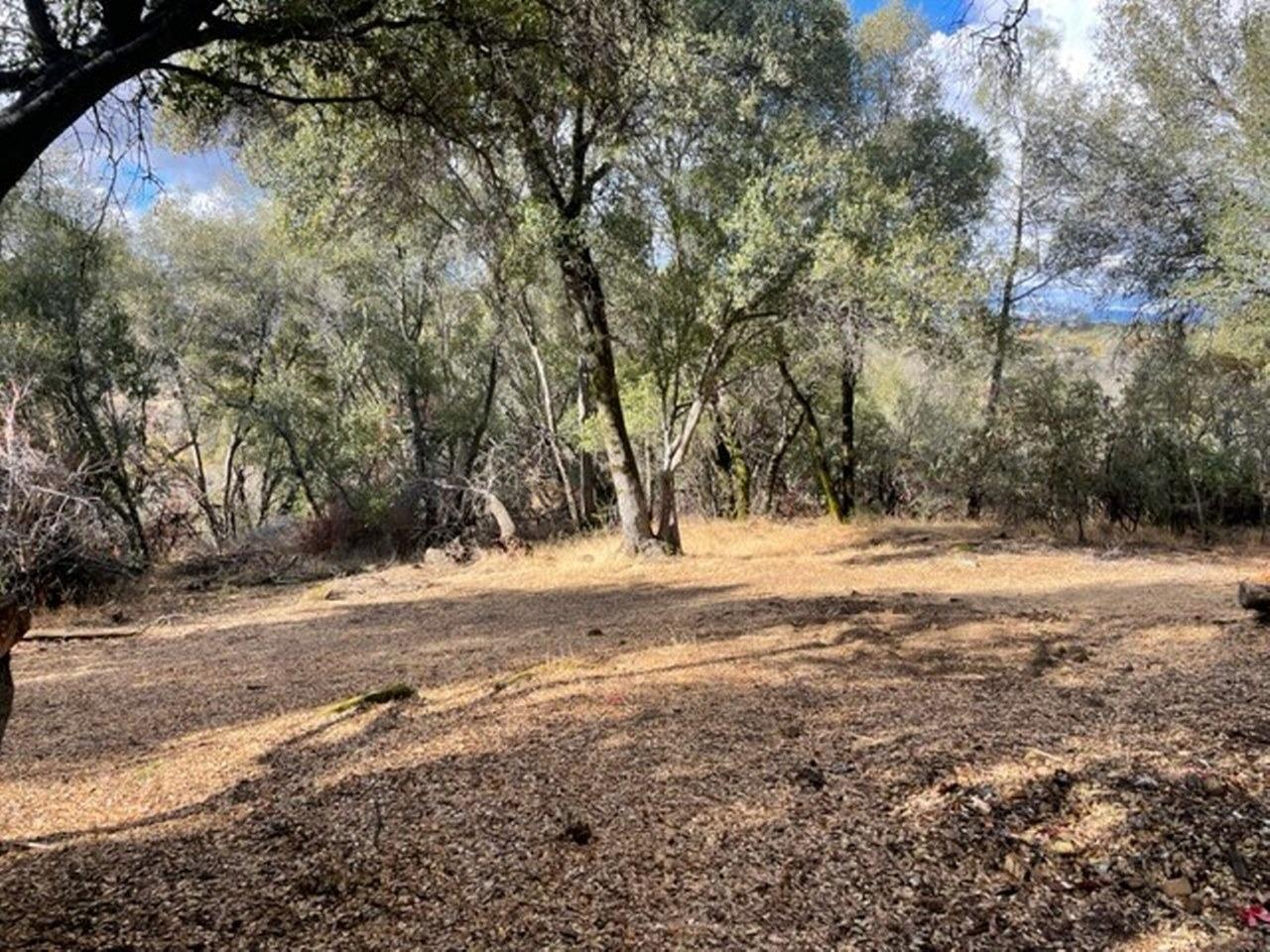 58632 Rainbow Drive