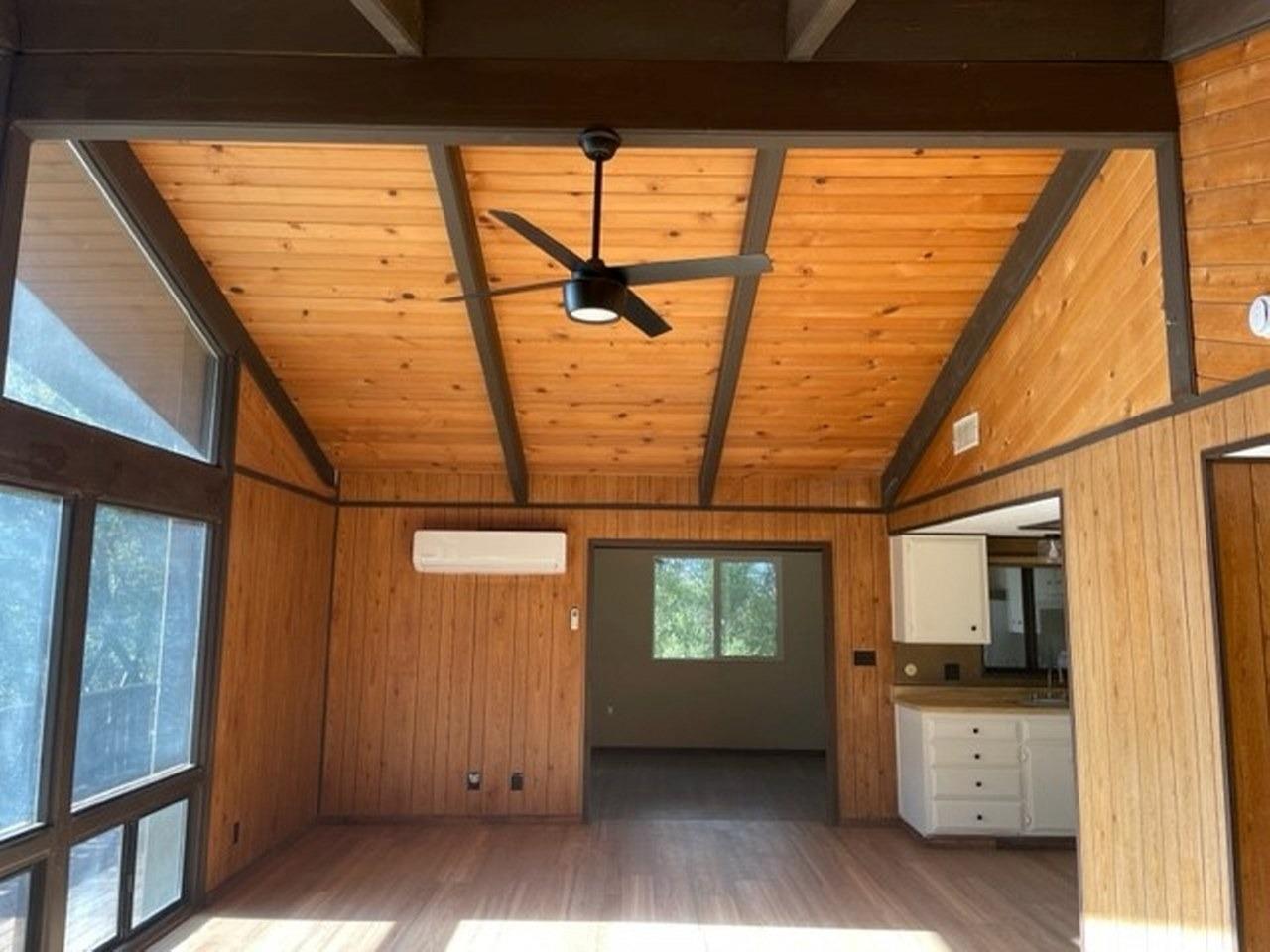 58632 Rainbow Drive
