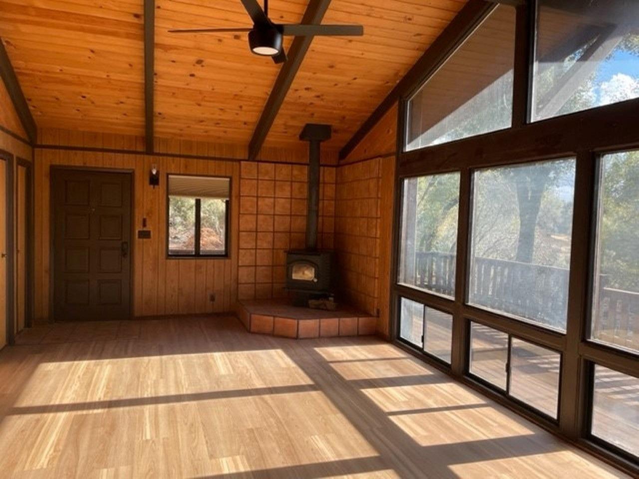 58632 Rainbow Drive
