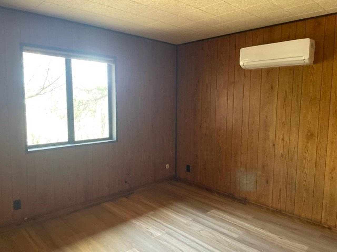 58632 Rainbow Drive