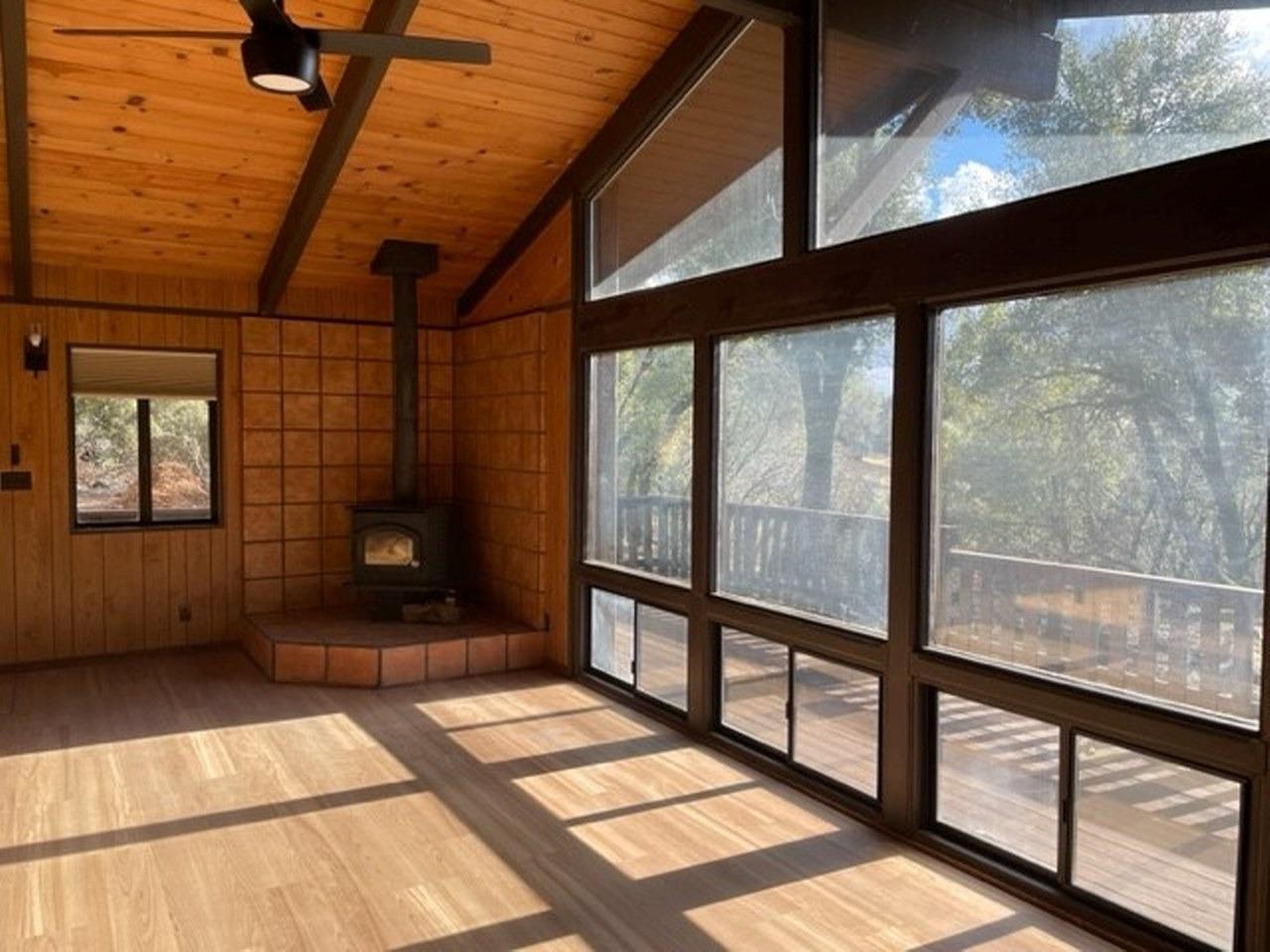 58632 Rainbow Drive