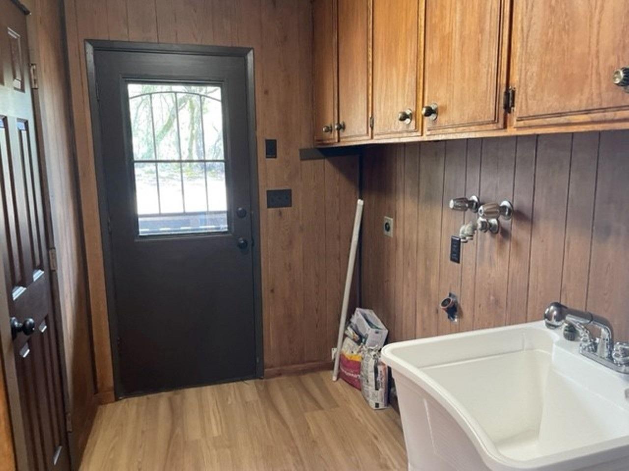 58632 Rainbow Drive