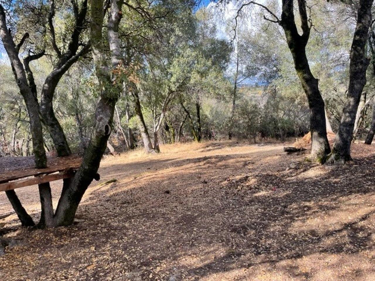 58632 Rainbow Drive
