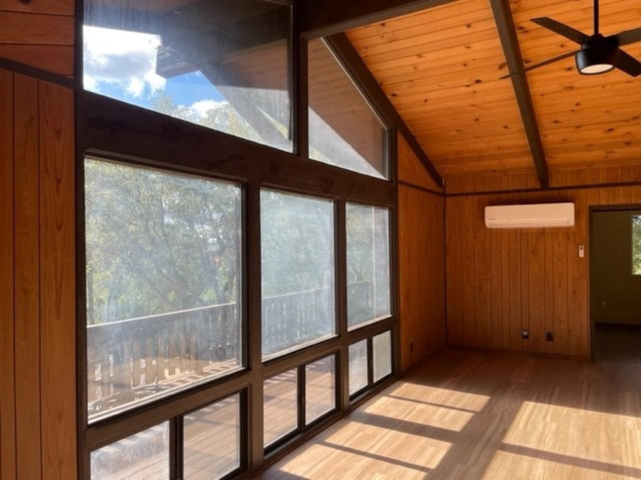 58632 Rainbow Drive
