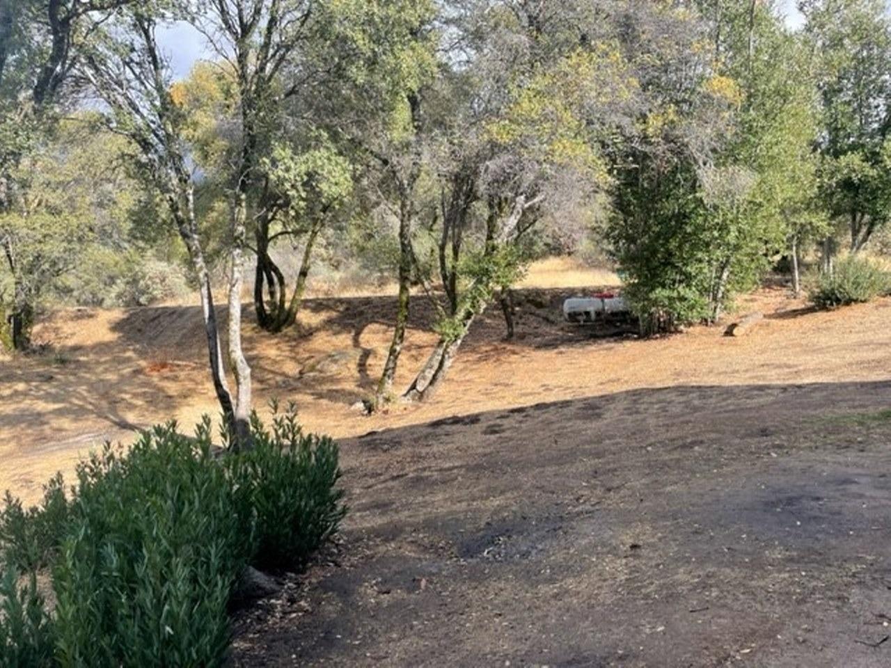 58632 Rainbow Drive
