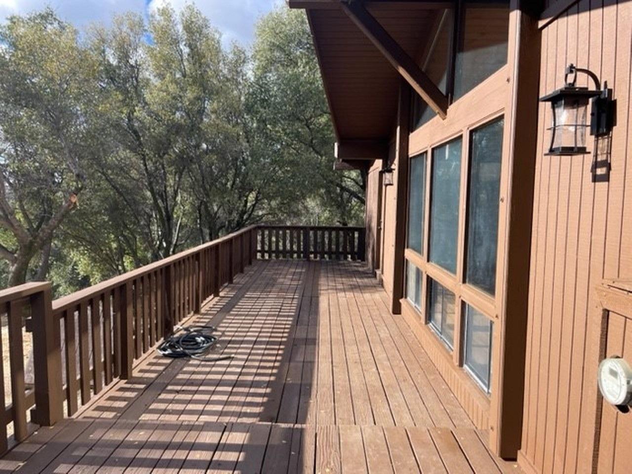 58632 Rainbow Drive
